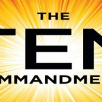 10-commandments-jpg