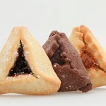 hamantaschen-JSU