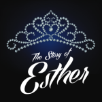 megilas esther thumbnail