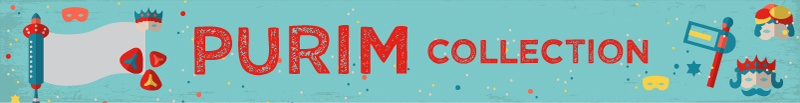 purim-collection-header-image