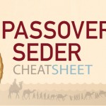Passover-Seder-infographic-thumbnail3