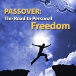 Passover-The-Road-to-Personal-Freedom