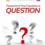 passover freedom to question thumbnail