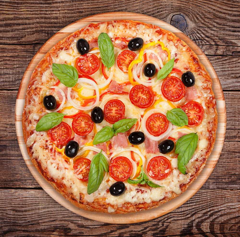 Adding “Toppings” to Your PIE: Using the Power of Variety to Engage ...